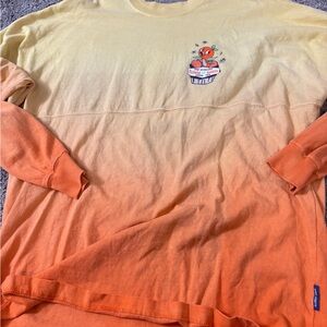 2020 Flower and Garden Festival Spirit Jersey